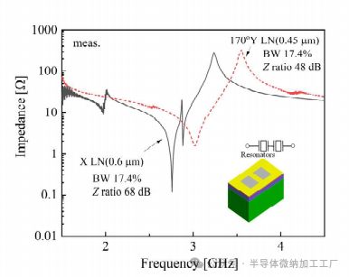 微信图片_20241203103918