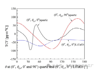 微信图片_20241203103852