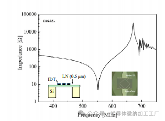 微信图片_20241203103835