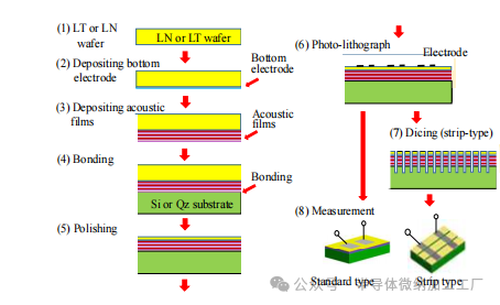 微信图片_20241203103908
