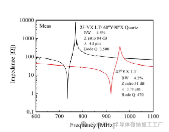 微信图片_20241203103854