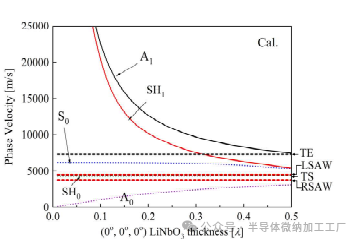 微信图片_20241203103825