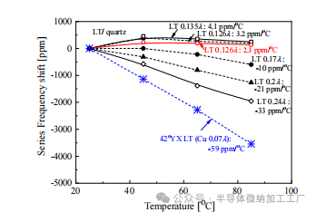 微信图片_20241203103859