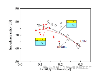 微信图片_20241203103906