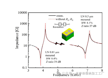 微信图片_20241203103904