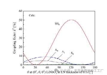 微信图片_20241203103832