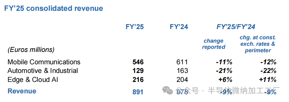 微信图片_2025-06-26_112653_874