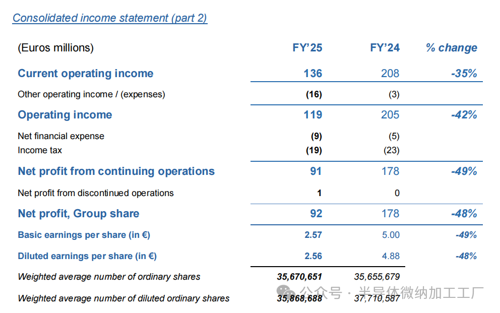 微信图片_2025-06-26_112704_621