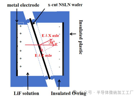 微信图片_20250323192729
