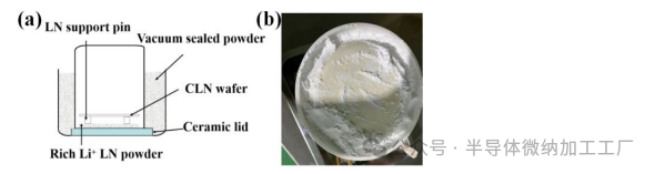 微信图片_20250323192714