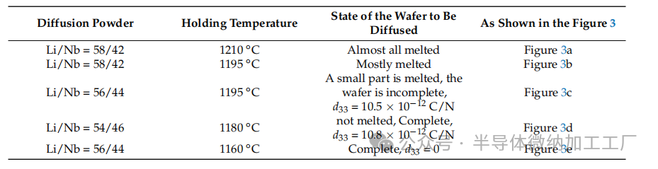 微信图片_20250323192722