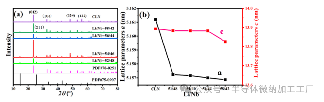 微信图片_20250323192718