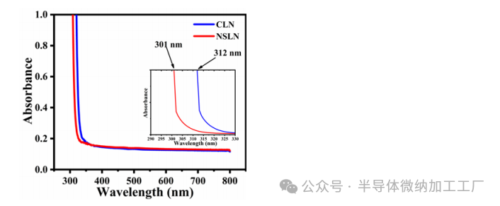 微信图片_20250323192755