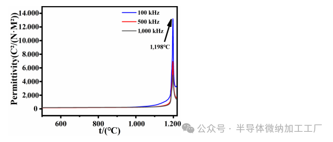 微信图片_20250323192748