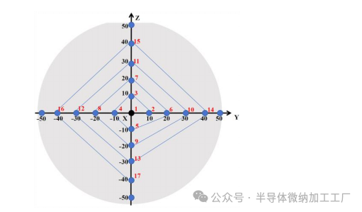 微信图片_20250323192802