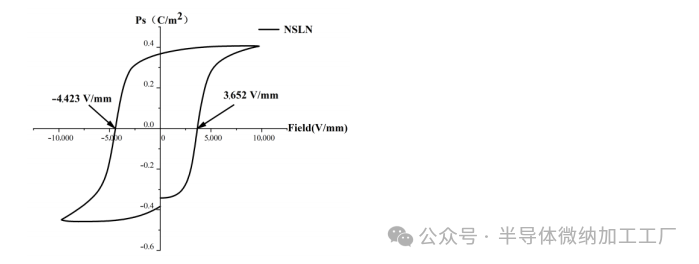 微信图片_20250323192736