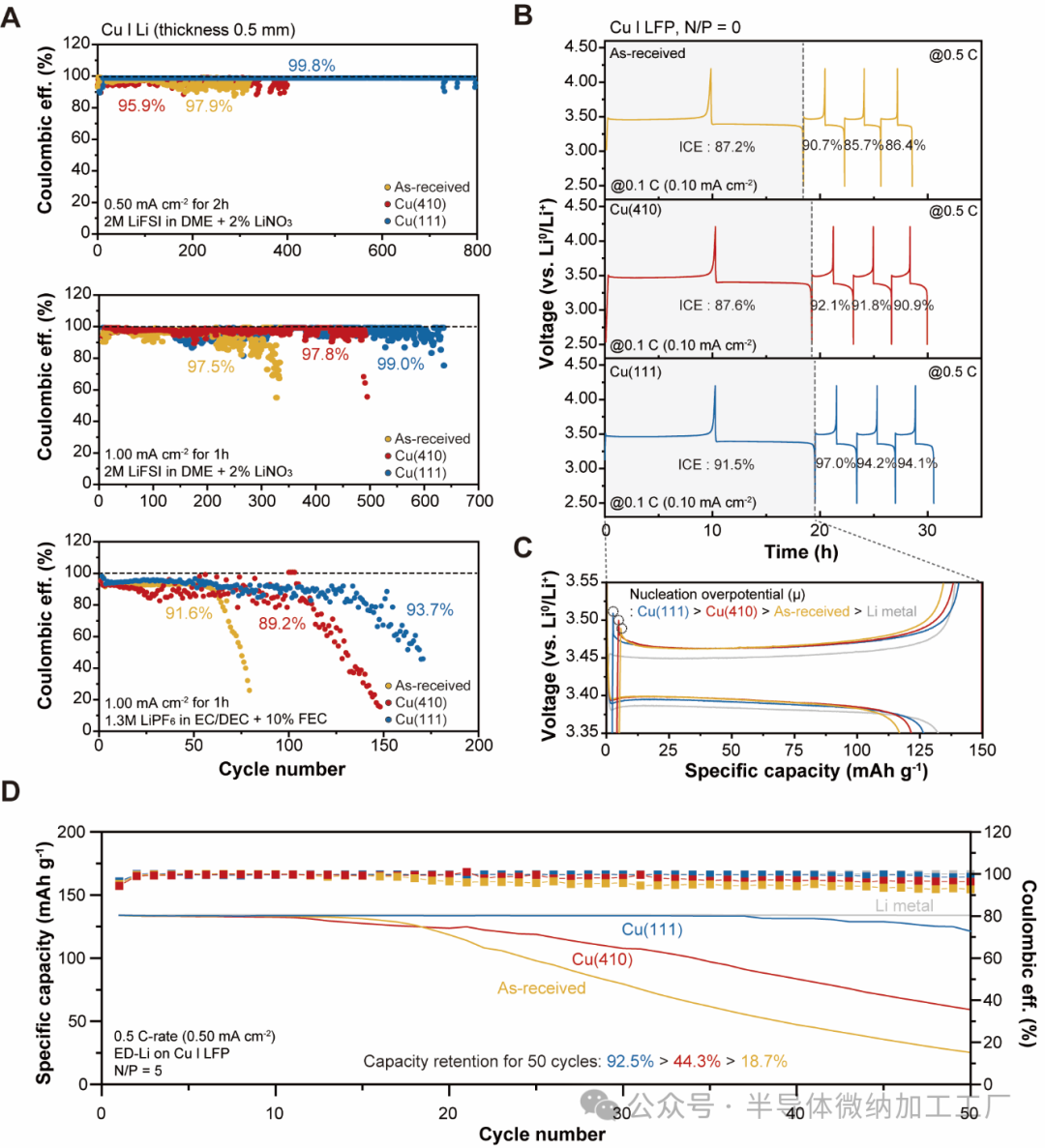 微信图片_20250313093517