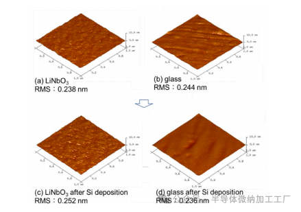 微信图片_20250102165247