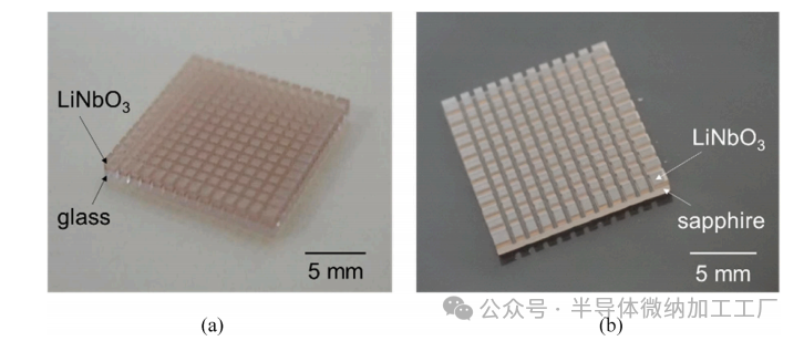 微信图片_20250102165258