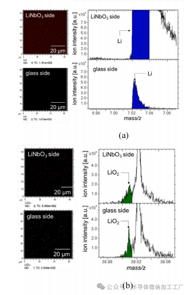 微信图片_20250102165349