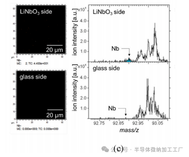 微信图片_20250102165352