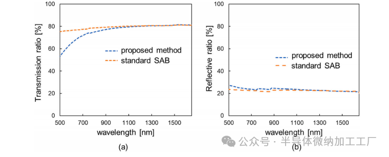微信图片_20250102165356