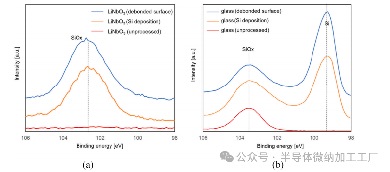 微信图片_20250102165703