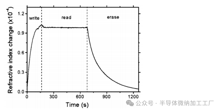 微信图片_20250314110749