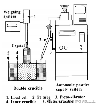 微信图片_20250314110715