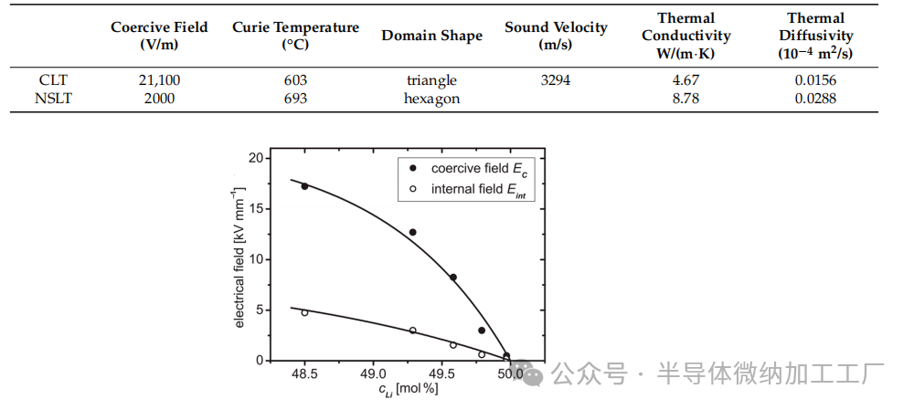 微信图片_20250314110703