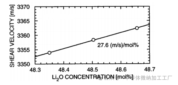 微信图片_20250314110757