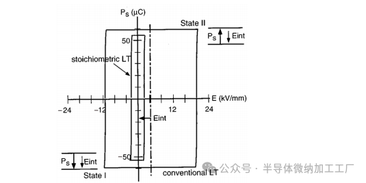 微信图片_20250314110708