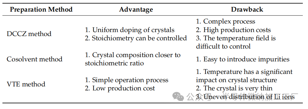 微信图片_20250314110724