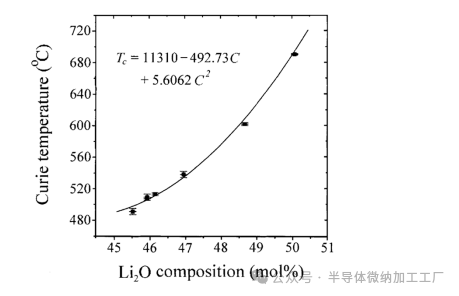 微信图片_20250314110710