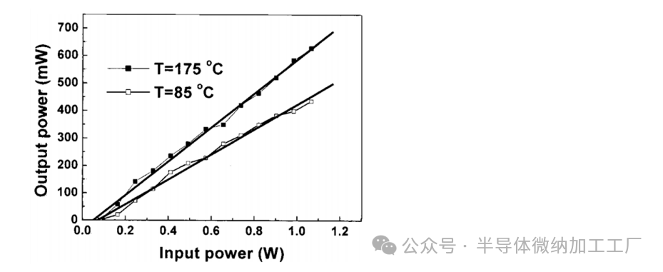微信图片_20250314110752