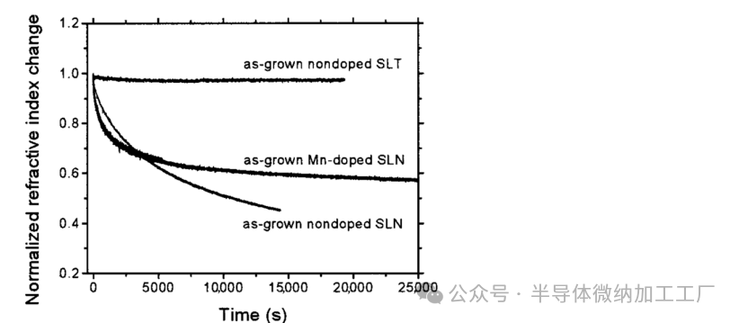 微信图片_20250314110726