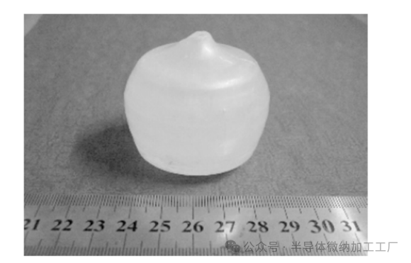 微信图片_20250314110717