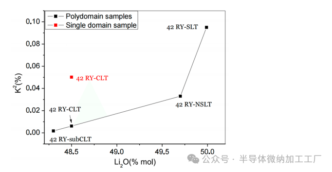 微信图片_20250314110755