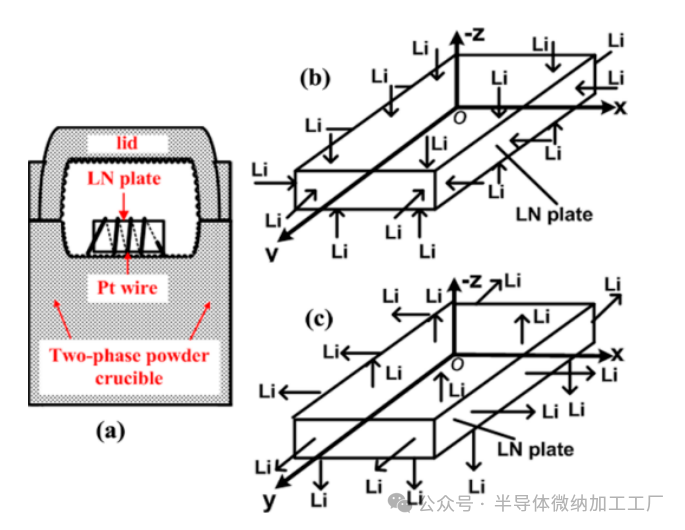 微信图片_20250314110719