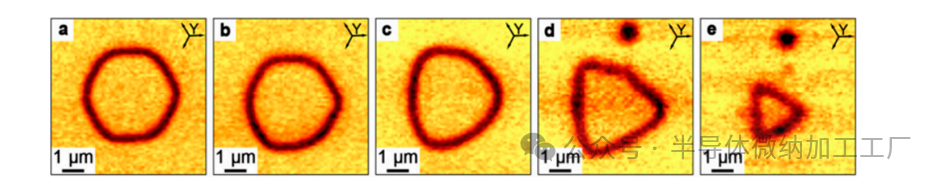 微信图片_20250314110706