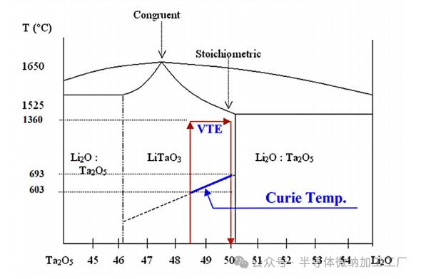 微信图片_20250314110701