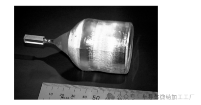 微信图片_20250314110712