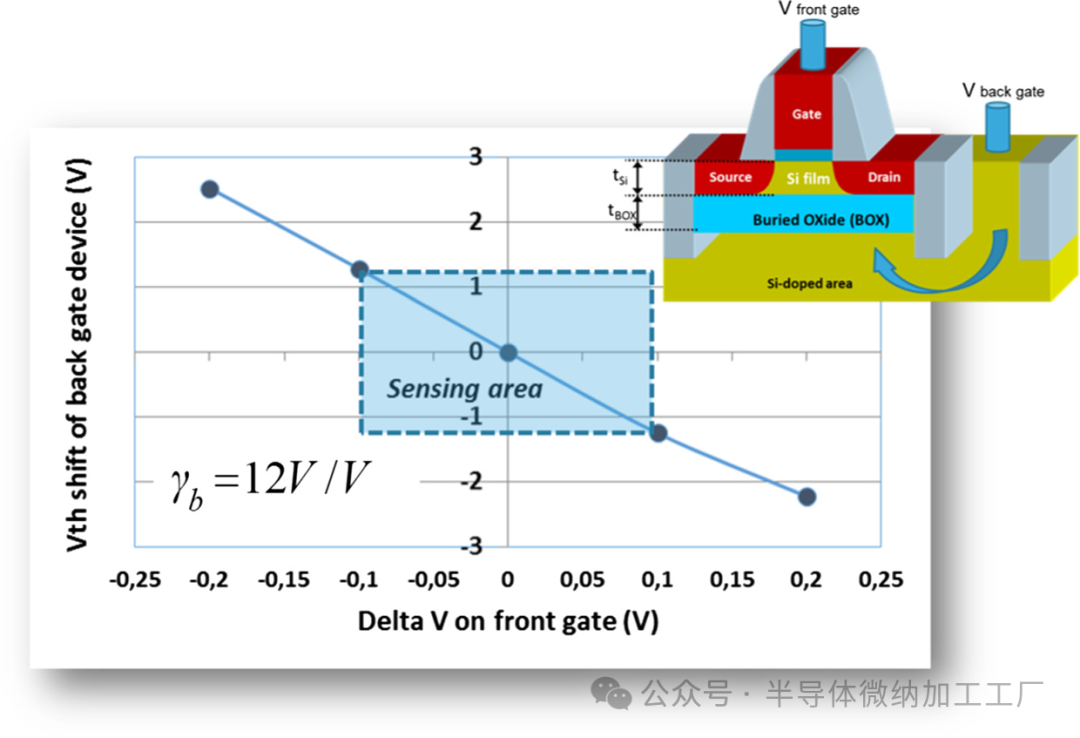 微信图片_20250711140818