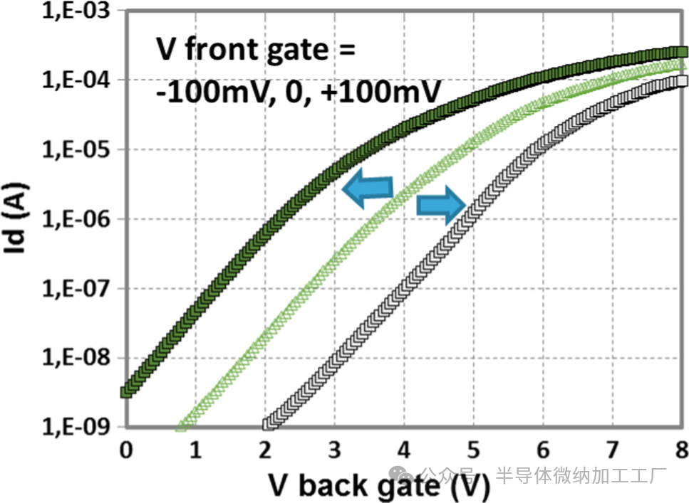 微信图片_20250711140801