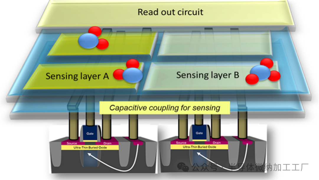 微信图片_20250711140839