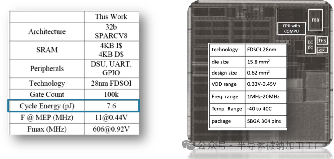 微信图片_20250711140527