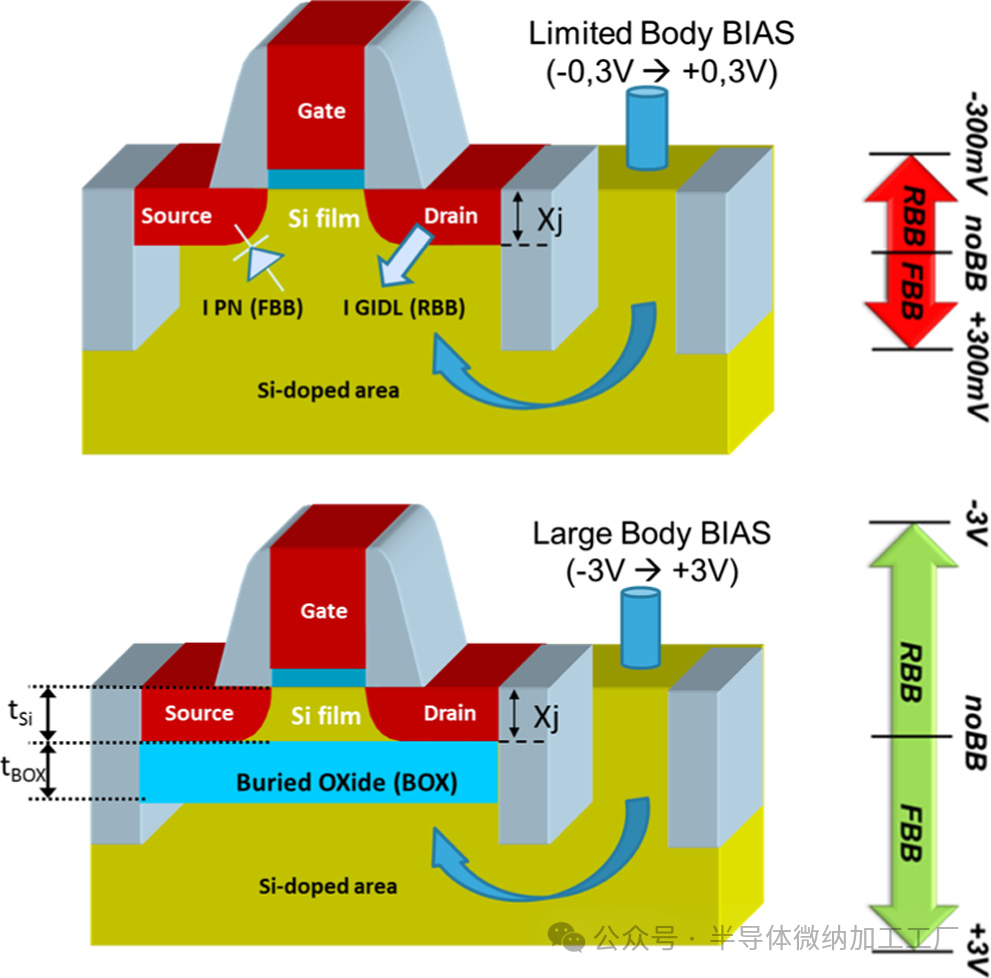 微信图片_20250711140215