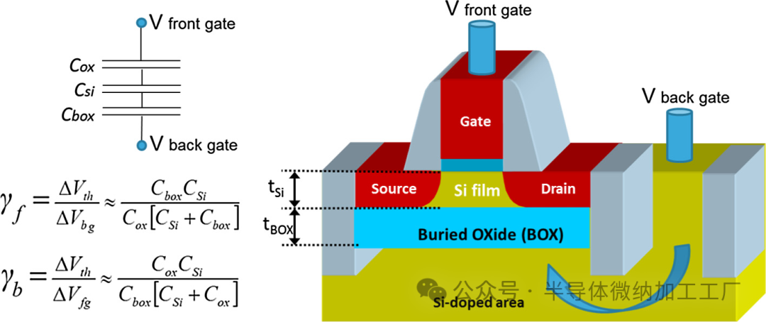 微信图片_20250711140702