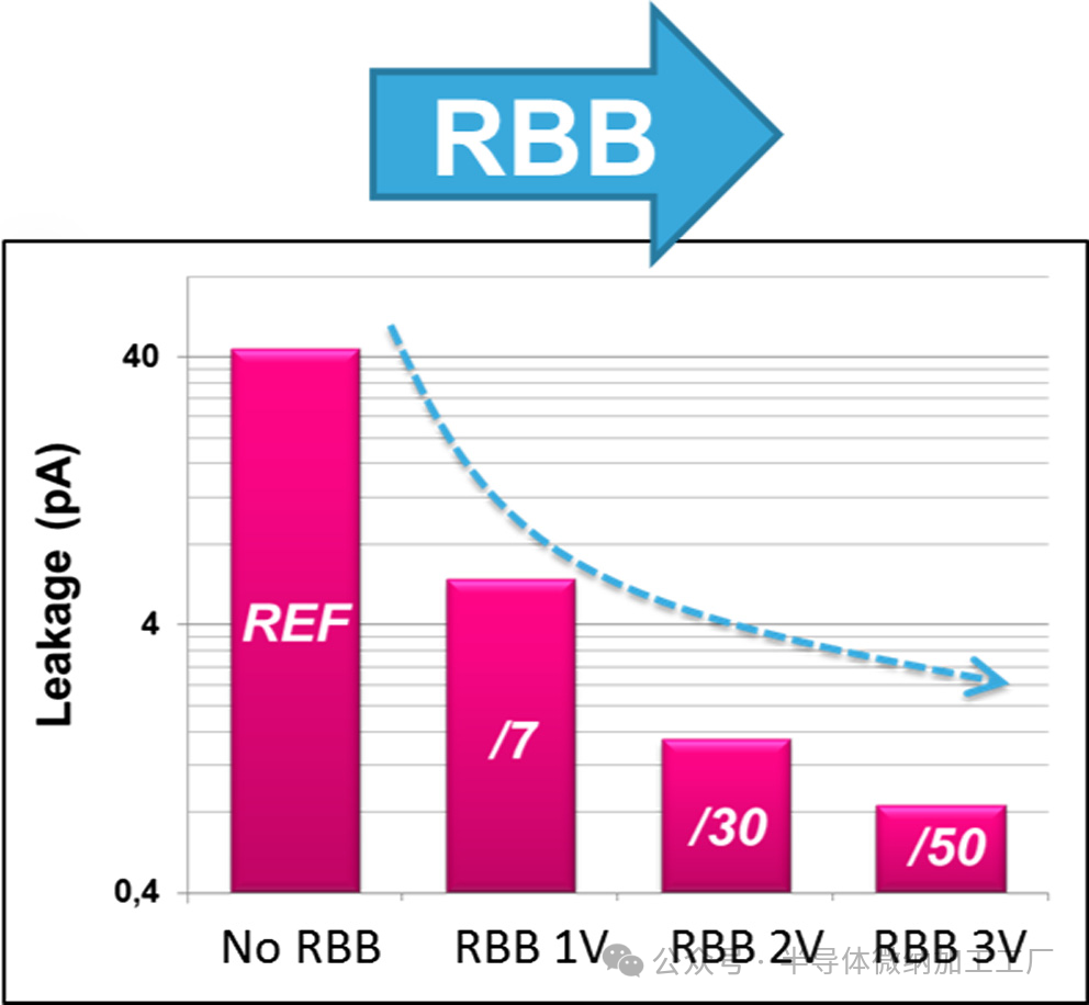 微信图片_20250711140404
