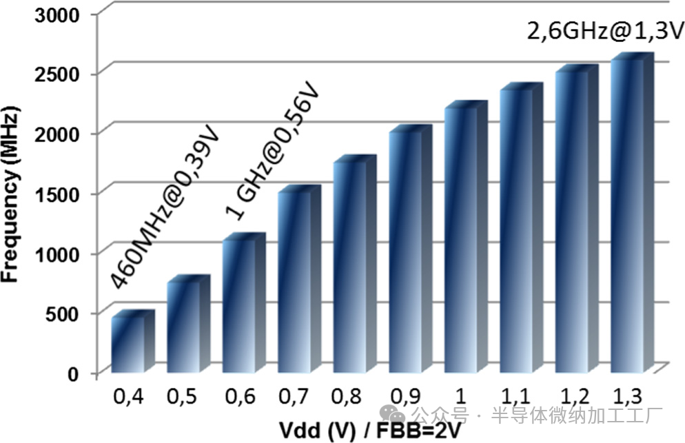 微信图片_20250711140426